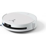 Ecovacs Deebot T90 Omni White – Zboží Dáma