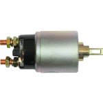 Elektromagnetický spínač, startér AS-PL SS2032 – Hledejceny.cz