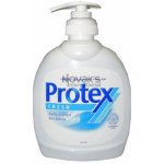 Protex Fresh antibakteriální tekuté mýdlo 300 ml – Zbozi.Blesk.cz