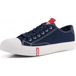 Lee Cooper CW-24-31-2236MA modré