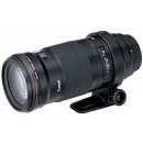 Canon EF 180mm f/3.5L Macro USM