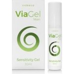 ViaGel for man 30ml – Hledejceny.cz