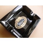 Angelo Doutníkový popelník keramický Mramor – Hledejceny.cz