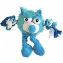 TOMMI Monster Friend 21 cm