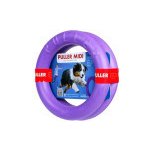 Puller Midi 20 x 3 cm 1 kus – Zbozi.Blesk.cz