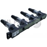 Originál OEM 25186686 – Hledejceny.cz