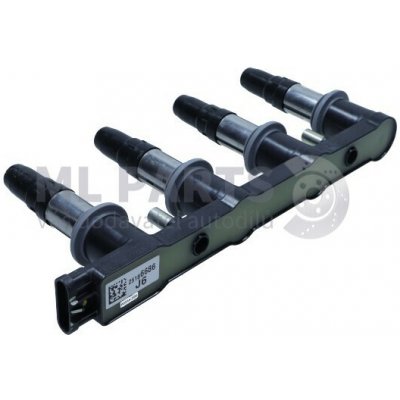 Originál OEM 25186686 – Hledejceny.cz