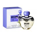 Moschino Toujours Glamour sprchový gel 200 ml