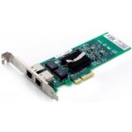 Intel E1G42ETBLK – Zboží Živě