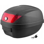 Moretti MR-807 černý | Zboží Auto