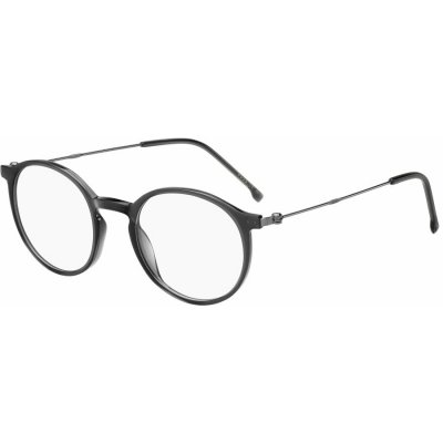 Hugo Boss Boss 1703 D3X – Zboží Mobilmania