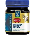 Manuka Health Květový med MGO 250+ 250 g – Hledejceny.cz