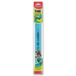 Maped Pravítko Twist`n Flex 27900 30 cm – Zboží Živě