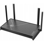 TP-Link Archer BE3600 – Zboží Živě