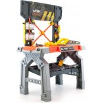 Wiky Stolek s nářadím – Zboží Dáma