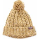 Ragwear kulich Barty medový – Hledejceny.cz