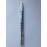 Jehlice ponožkové č. 5 – Sleviste.cz