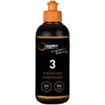 Honey COMBination Finishing Compound 3 250 ml