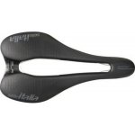 Selle Italia SLR Boost TI Superflow L3 černé – Zboží Dáma