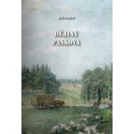 Dějiny Paskova – Hledejceny.cz