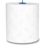 Tork Matic 2vrstvé, 150 m – Zboží Dáma