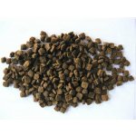 Deli Nature 5* Menu Ferrets 2,5 kg – Zboží Dáma