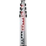 Nivelo NL15-MM – Hledejceny.cz