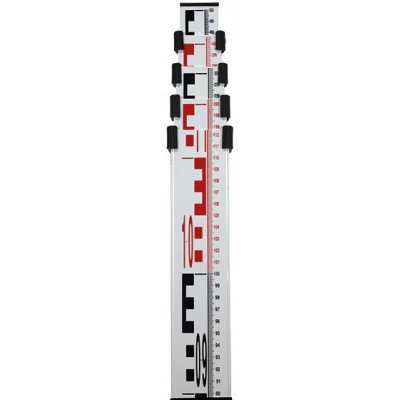 Nivelo NL15-MM – Hledejceny.cz