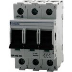 DOEPKE RH 063-300 63A – Hledejceny.cz