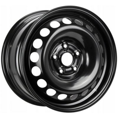 ALCAR 9004 7x17 5x114,3 ET43