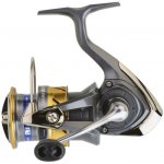 Daiwa Laguna LT 2500 – Zboží Dáma
