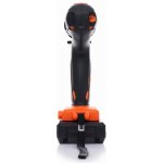 Kraft&DELE KD3065 – Hledejceny.cz