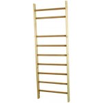 Sedco Lakované 100 x 260 cm – Hledejceny.cz