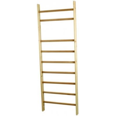 Sedco Lakované 100 x 260 cm – Hledejceny.cz