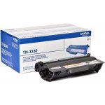 Xerox Brother TN-3330 - kompatibilní – Zbozi.Blesk.cz