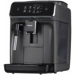 Philips Series 2200 LatteGo EP 2224/10 – Sleviste.cz