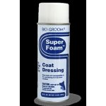 Bio Groom Super Foam pěstící pěna 425 g – Zboží Mobilmania