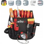 WIHA 44574 – Zboží Mobilmania