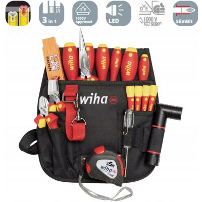 WIHA 44574 – Zboží Mobilmania