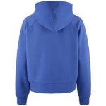 Craft ADV Join FZ dámská mikina modrá – Sleviste.cz