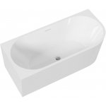 Bianco Cerano 160x75 cm CER-477800 – Zbozi.Blesk.cz