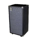 Ampeg SVT-210 AV – Zboží Mobilmania