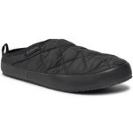 Columbia dámské zimní boty Omni Heat™ Lazy Bend™ Camper černá – Sleviste.cz