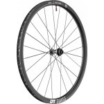 DT Swiss DT GRC 1100 Dicut – Zboží Mobilmania