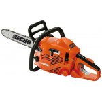 ECHO CS-310ES 35 11450201 – Hledejceny.cz