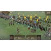 Hra na PC Field of Glory 2: Age of Belisarius