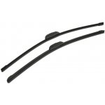 Bosch Aerotwin 600+550 mm BO 3397118997 – Zbozi.Blesk.cz