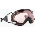 Casco FX70 – Sleviste.cz