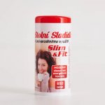 Fan Univerzální sladidlo Slim&Fit tbl 650 – Zboží Mobilmania