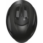 Abus Gamechanger 2.0 MIPS Velvet black 2023 – Zboží Dáma